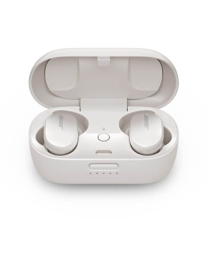 Bose QuietComfort® Earbuds